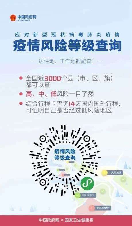 北京中風險地區(qū)減至僅剩1個 疫情防控取得顯著成效